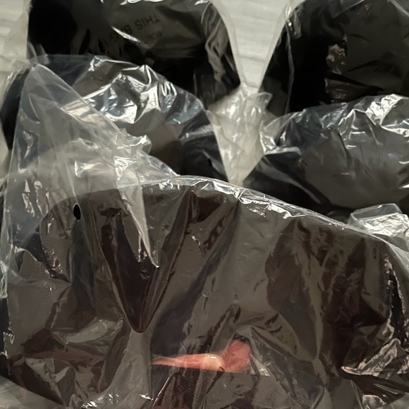 Falari Baseball Caps - Picture 4 of 4